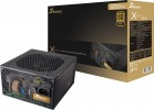 Napajalniki Seasonic Seasonic X-850