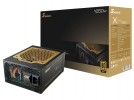Napajalniki Seasonic Seasonic X-1050