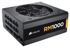 Napajalniki CORSAIR Corsair RM1000 1000W