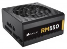 Napajalniki CORSAIR Corsair RM550 550W