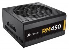 Napajalniki CORSAIR Corsair RM450 450W