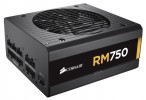 Napajalniki CORSAIR Corsair RM750 750W