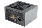 Napajalniki Antec Antec VP500PC 500W