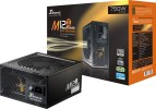 Napajalniki Seasonic Seasonic M12II-750 EVO