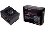 Napajalniki SILVERSTONE SilverStone ST45SF 450W