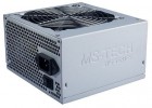 Napajalniki MS-Tech MS-TECH MS-N640-SYS