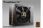Napajalniki Enermax Enermax Triathlor ECO ETL650AWT-M