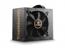 Napajalniki Enermax Enermax Triathlor ECO ETL450AWT-M