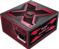 Napajalniki Aerocool Aerocool Strike-X 500W