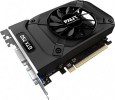 Grafične kartice Palit Palit GeForce GTX750 OC StormX