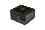 Napajalniki Antec Antec TP-650C