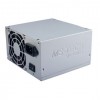 Napajalniki MS-Tech MS-TECH MS-N420-SYS
