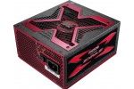 Napajalniki Aerocool Aerocool Strike-X 600W