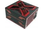 Napajalniki Aerocool Aerocool Strike-X 500W