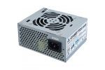 Napajalniki CHIEFTEC Chieftec SFX-350BS