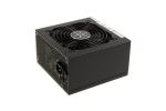 Napajalniki SILVERSTONE SilverStone SST-ST75F-GS 750W