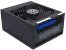 Napajalniki SILVERSTONE Napajalnik SilverStone ST1000-G Evolution 2.0