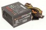 Napajalniki Thermaltake Napajalnik Thermaltake Munich 430W