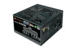 Napajalniki Thermaltake Napajalnik Thermaltake Berlin 630W