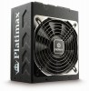 Napajalniki Enermax Napajalnik Enermax Platimax 1350W