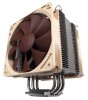 CPU hladilniki Noctua Hladilnik za procesor NOCTUA NH-U12P SE2, za LGA1366