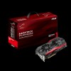 Grafične kartice Asus Grafična Kartica ASUS 4GB D5 X MATRIX R9290X-P R