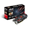 Grafične kartice Asus Grafična Kartica ASUS R9270X-DC2-2GD5