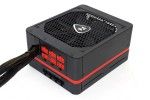 Napajalniki Thermaltake Napajalnik Thermaltake Toughpower Grand 850W ATX23