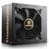 Napajalniki Enermax Napajalnik Enermax Triathlor 350W Bulk