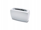 Čitalci kartic Samsung Čitalec kartic Samsung Pleomax 7 v 1 PCR5000W (bel)