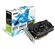 Grafične kartice MSI Grafična Kartica MSI N750-2GD5/OC