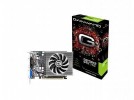Grafične kartice Gainward Grafična Kartica Gainward GTX750 Single Slot