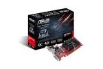 Grafične kartice Asus Grafična Kartica ASUS R7240-4GD3-OC