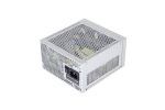 Napajalniki SILVERSTONE Napajalnik SilverStone NJ520 520W