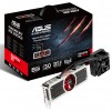 Grafične kartice Asus Grafična Kartica ASUS R9 295X2