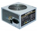 PC Ohišja   Chieftec I-Arena 500W ATX napajalnik