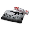 Podloge CM STORM CM STORM Soft Surface ''Weapons of Choise M4 '', Medium