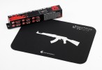 Podloge CM STORM CM STORM Soft Surface ''Weapons of Choise AK '', Medium