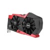 Grafične kartice Asus  ASUS grafična kartica GTX ROG STRIKER 760 OC, 4GB GDDR5, PCI-E 3.0