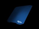 Podloge ROCCAT ROCCAT Sota Mousepad, Granular Blue