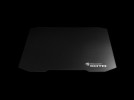 Podloge ROCCAT ROCCAT Sota Mousepad, Granular Black