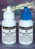 Termalne paste Arctic Silver Termalna pastan-Entferner Arctic Clean 1, 60ml