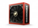 Napajalniki Lepa Napajalnik LEPA MAXGOLD 1000W ATX24