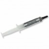 Termalne paste Arctic Silver Termalna pasta Arctic Silver 5, 12g