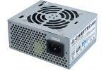 Napajalniki CHIEFTEC Napajalnik Chieftec GPA-350B8