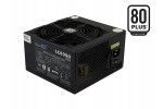 Napajalniki LC Power  Napajalnik LC-power LC6350 V2.3 Super Silent 80+ 350W/12