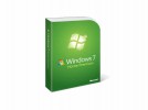 Operacijski sistemi Microsoft Operacijski sistem Windows 7 Home Premium DSP 32BIT, slovenska verzija