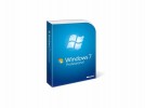 Operacijski sistemi Microsoft Operacijski sistem Windows 7 Professional DSP 32BIT, slovenska verzija