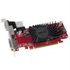 Grafične kartice Asus  ASUS grafična kartica R5 230, 1GB GDDR3, PCI-E 2.1