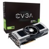 Grafične kartice EVGA Grafična Kartica EVGA GeForce GTX TITAN Z
